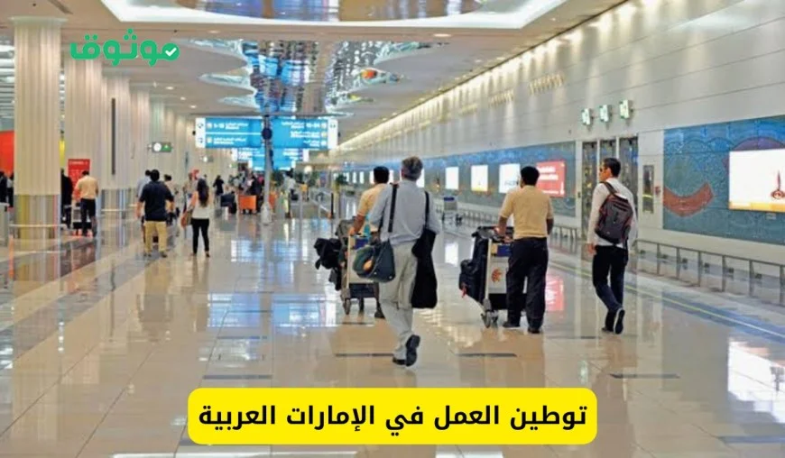 إعلان صادم من الإمارات يمس حياة جميع المقيمين