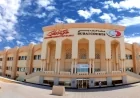 أحدث أخبار محاكم دبي: كل ما تحتاج لمعرفته
