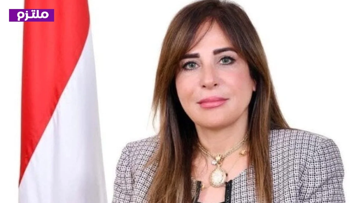 وزيرة الإسكان تكشف عن تسهيلات جديدة لحماية الحضانات من مخاطر الحريق مع الحفاظ على معايير الأمان