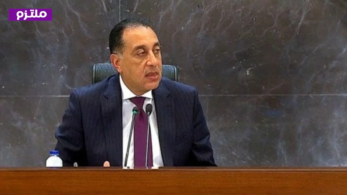 رئيس الوزراء يكشف عن تسجيل 70 ألف مواطن فقط للحصول على وحدات الإسكان البديل