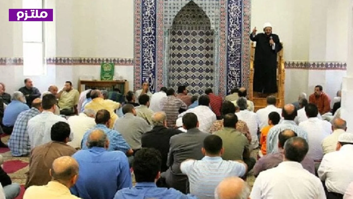 استعدادات وزارة الأوقاف لاستقبال شهر رمضان بموضوع خطبة الجمعة اليوم