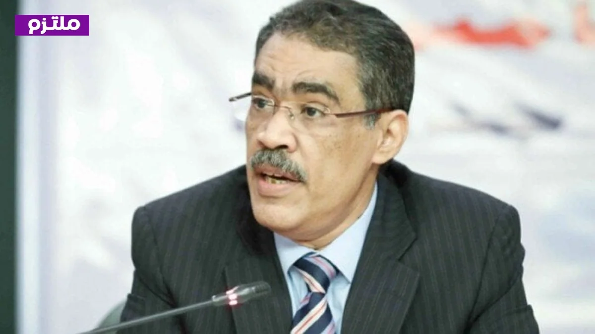 وزير الدولة للإعلام يلتقي وفد نقابتي الصحفيين والإعلاميين يوم الثلاثاء المقبل