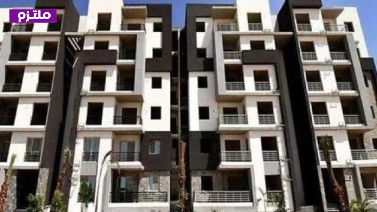 تسليم دفعتين جديدتين لمشروعي سكن مصر وجنة في القاهرة الجديدة بعد غد