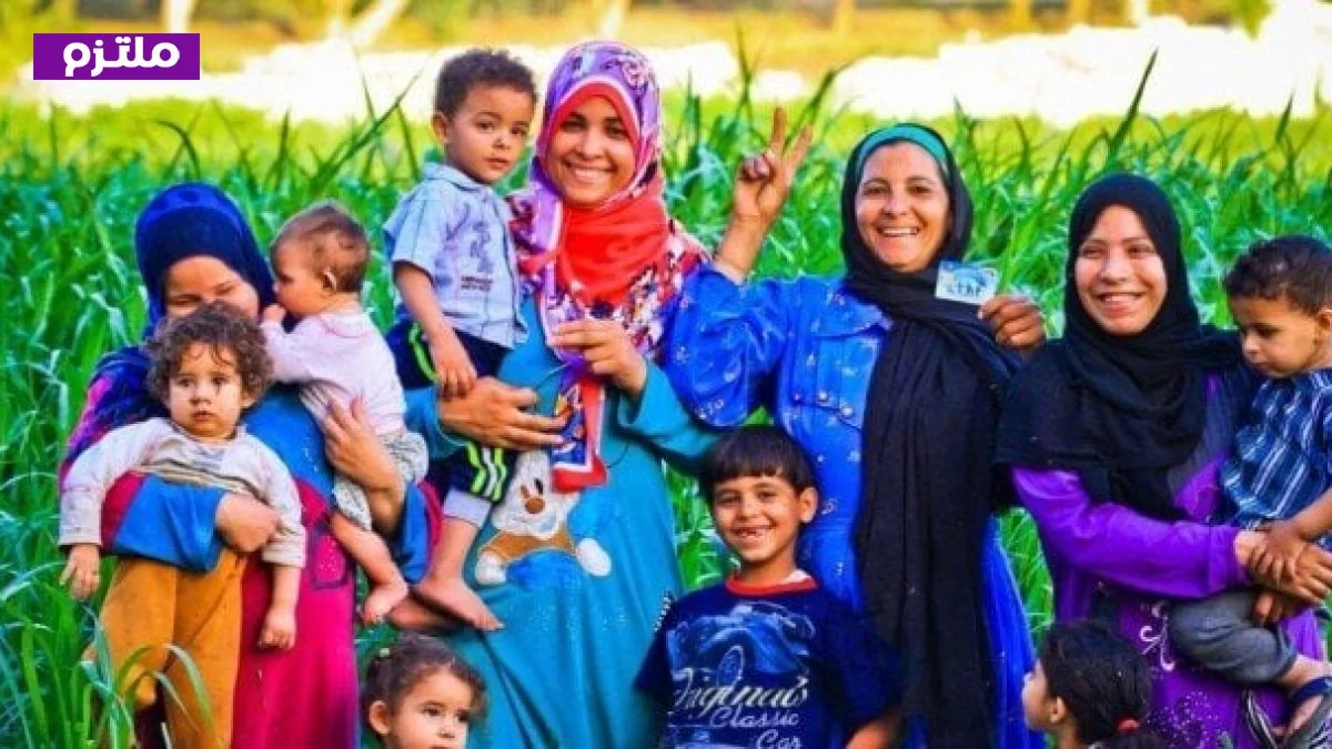 صرف 400 جنيه منحة لأسر تكافل وكرامة ومعاش الطفل غدًا بمناسبة رمضان