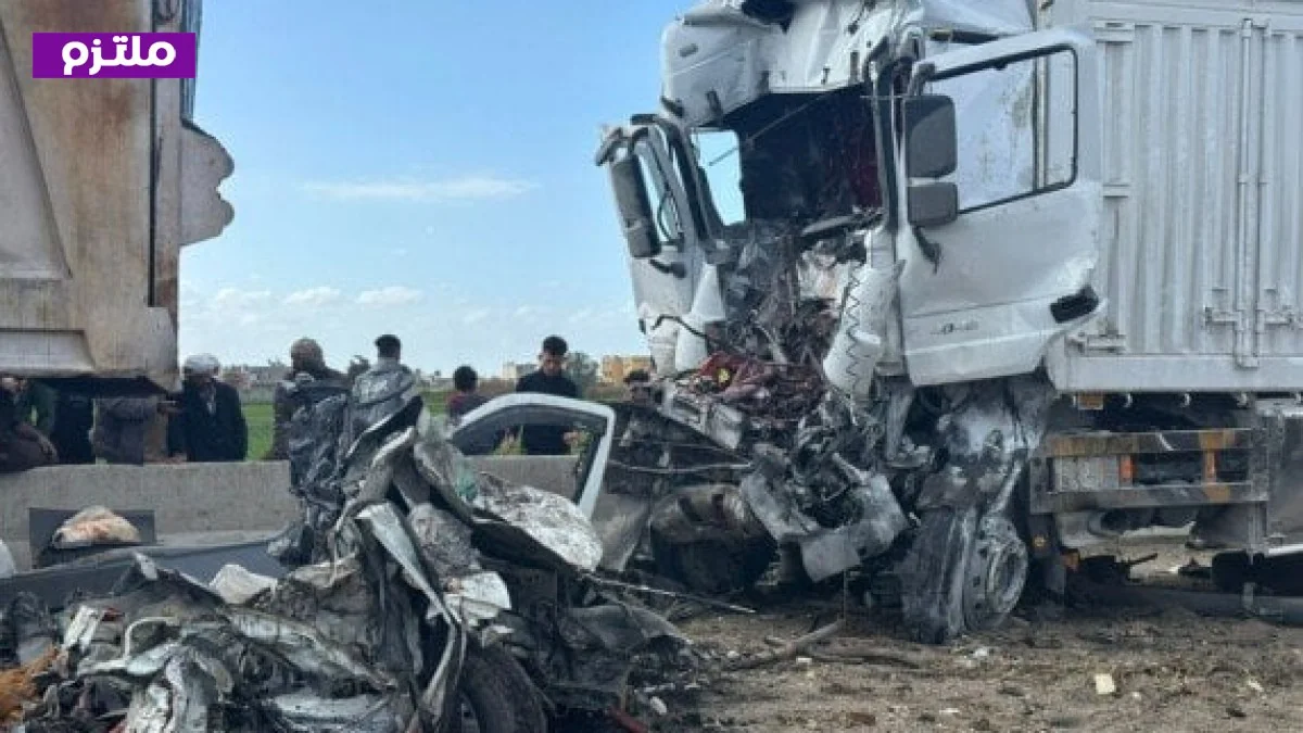 رئيس الوزراء يعبّر عن حزنه لضحايا حادث بورسعيد ويعلن عن إجراءات سريعة لمساعدة أسرهم