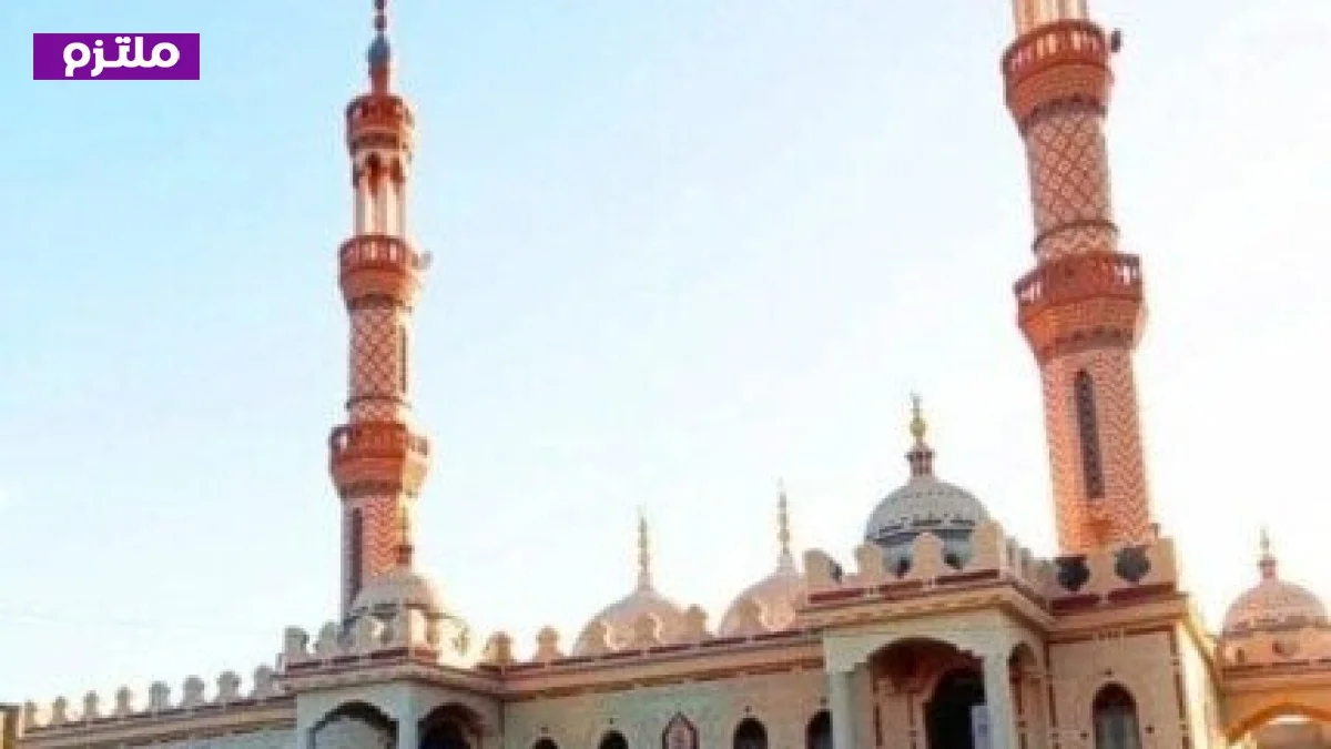 افتتاح 90 مسجداً في 20 محافظة بمناسبة أول جمعة من رمضان 2026 بشرى رائعة للمصلين