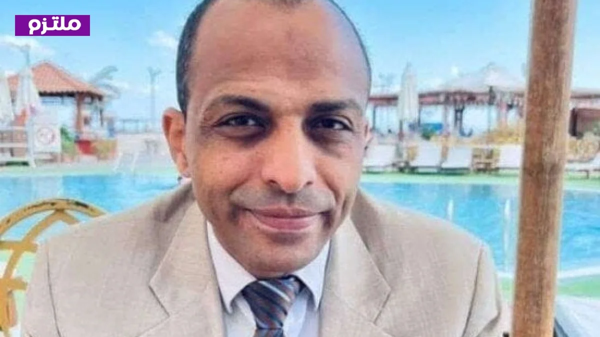 تطوير أسطول مصر للطيران وتعزيز السياحة من خلال سياسة السماوات المفتوحة