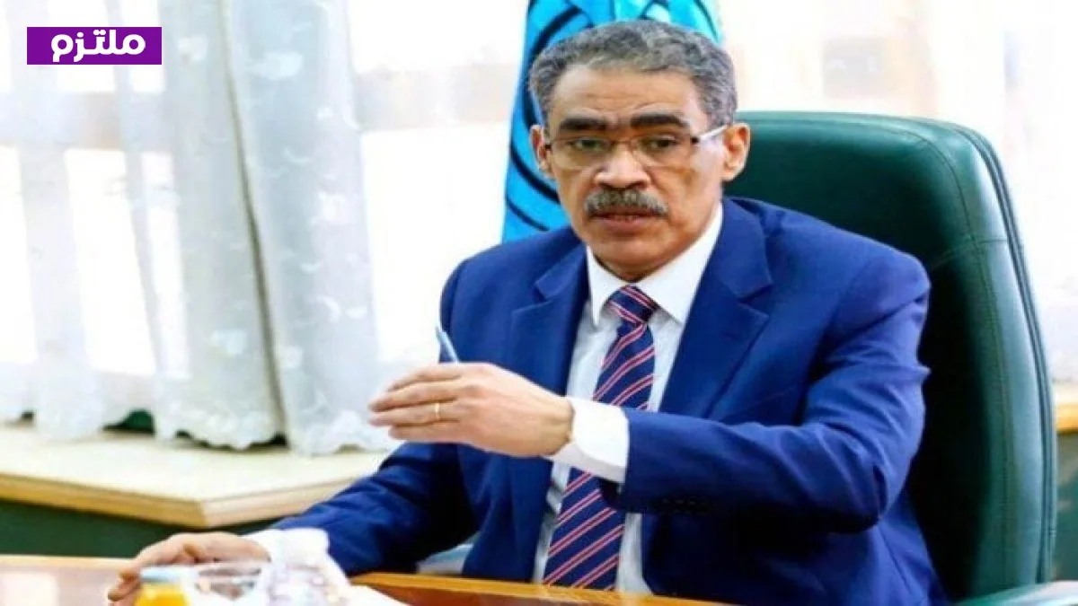 وزارة الإعلام تحث على الاعتماد على المصادر الرسمية لتغطية الموقف المصري في ظل التصعيد العسكري الإقليمي