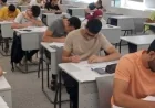 اكتشف رابط نتيجة امتحان الترم الأول للطلاب المصريين في الخارج الآن