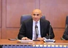 مستجدات هامة أمام وزير التربية والتعليم لإصلاح النظام التعليمي في البلاد