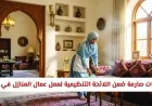عقوبات صارمة بانتظار أصحاب العمل في سلطنة عمان ضمن لائحة تنظيم عمل عمال المنازل