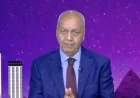 مصطفى بكري يكشف عن حرب ممنهجة تستهدف الشخصيات المقربة من الرئيس السيسي