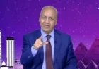 مصطفى بكري يبرز محاولات مستمرة لإسقاط الدولة ونشر الفوضى في مصر