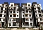 تسليم دفعتين جديدتين لمشروعي سكن مصر وجنة في القاهرة الجديدة بعد غد