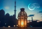 دار الإفتاء تؤكد رؤية هلال رمضان بعد تحري شرعي وتحذير من الاعتماد فقط على الحسابات الفلكية