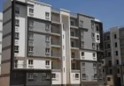 الإسكان تبدأ في إعادة مبالغ جدية الحجز للمستفيدين الذين لم يحصلوا على وحداتهم السكنية تعرف على الموعد والتفاصيل الكاملة