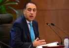 نداء عاجل لرئيس الوزراء ومحافظ الجيزة لحل أزمة تضارب قرارات التصالح في مشروع صناعي وطني