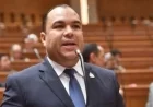 نائب يسأل الحكومة عن أسباب تفشي ظاهرة الهجرة غير الشرعية