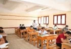 اعرف موعد اعتماد وإعلان جدول امتحانات الثانوية العامة 2026 بشكل رسمي