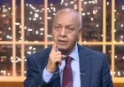 مصطفى بكري يؤكد أن الحرب ستتجاوز الحدود الإيرانية لتحقيق الشرق الأوسط الجديد