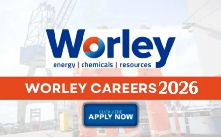 وظائف مغرية في شركة وورلي بعمان برواتب مرتفعة ومفتوحة لجميع الجنسيات