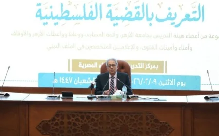 عمرو موسى يؤكد أن مصر تمثل حصن الأمة ضد مؤامرات الاحتلال الإسرائيلي لتهجير الفلسطينيين