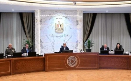 مصادر تكشف عن احتمالية انسحاب امرأة من التشكيل الوزاري الجديد