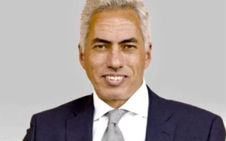 توقعات بدمج وزارة التعاون الدولي مع الخارجية وترشيح عمرو السنباطي لتولي وزارة الشباب والرياضة