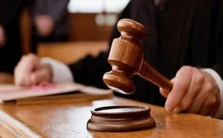 أخصائية أطفال بإحدى مستشفيات إدفو تواجه المحاكمة التأديبية بسبب إهمال واجباتها الوظيفية