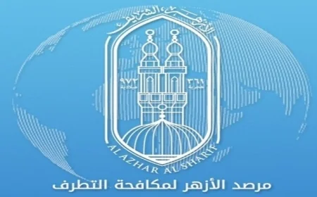 مرصد الأزهر ينبه من زيادة خطاب الكراهية ضد المسلمين في أستراليا