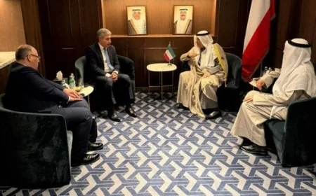 وزير السياحة يعلن عن شراكات استراتيجية مع القطاع الخاص لتعزيز خدمات المتاحف والمواقع الأثرية