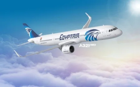 انتهاء المهلة النهائية اليوم لسداد تذاكر طيران حج الجمعيات الأهلية 2026