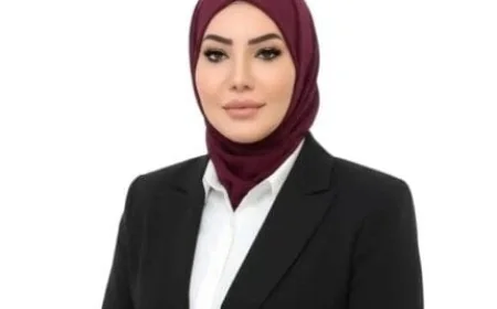 طلب إحاطة في مجلس النواب لحل مشاكل أبناء المصريين بالخارج مع الثانوية العامة والمعادلات التعليمية