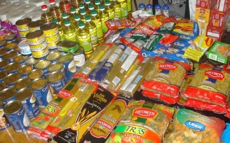 مدبولي يؤكد تدخل الدولة الفوري لضبط السوق ضد ارتفاع الأسعار والخلل الاقتصادي