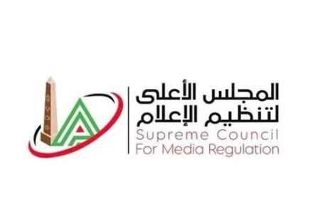 الأعلى للإعلام يطلب حضور مسؤول صفحة إسلام صادق للتحقيق بشأن تصريحات منتخب مصر