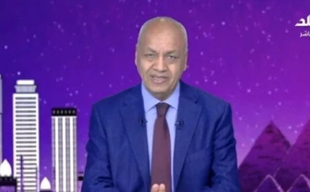 مصطفى بكري يحذر الحكومة بضرورة التحرك للحد من الغلاء والسيطرة على الأسعار