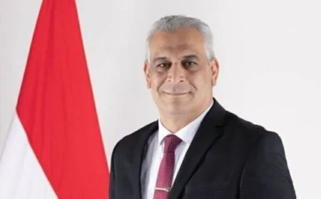 وزارة الإنتاج الحربي تنظم معرضًا مميزًا لمنتجات قطاع الأسرة في قصر غرناطة