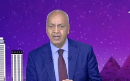 مصطفى بكري يؤكد شجاعة الرئيس السيسي في اتخاذ القرارات وحرصه على مصلحة المواطن أولاً