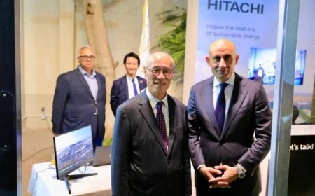 وزير التعليم يمثل رئيس الوزراء في احتفالية السفارة اليابانية بمناسبة عيد ميلاد الإمبراطور