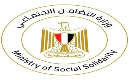 التضامن تعيد 17 طفلاً إلى أسرهم للمرة الأولى باستخدام الاختبار القضائي