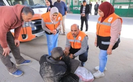 فريق التدخل السريع في التضامن الاجتماعي يستجيب لـ 162 بلاغًا في يوم واحد بجميع محافظات الجمهورية