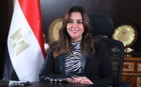 حصاد التنمية المحلية والبيئة تشغيل مجزر بيلا تجريبيًا وتعزيز التعاون مع برنامج الأمم المتحدة