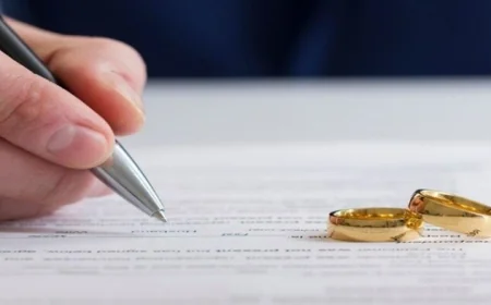 قرينة الرئيس تدعم منصة فرحة مصر باحتضان 2000 شاب وفتاة في انطلاقها الأول