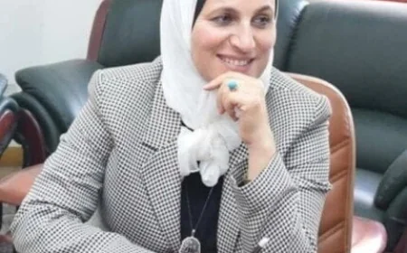 تعليم القاهرة يحقق المركز الأول في مسابقة آيسف على مستوى الجمهورية