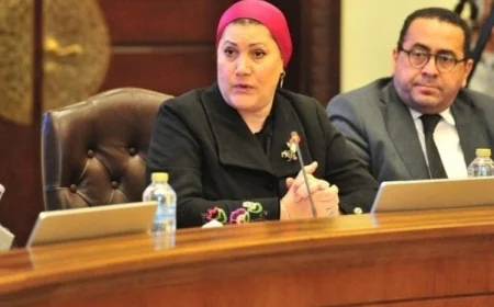 مائدة مستديرة حول حماية الطفل في العصر الرقمي بمشاركة القومي للطفولة والأمومة