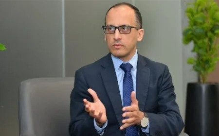 إطلاق حزمة حماية اجتماعية جديدة من الحكومة غدًا تفاصيل هامة تنتظركم