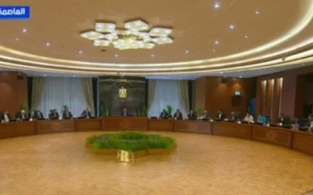 صرف دعم نقدي إضافي لـ 15 مليون أسرة تشمل أسر تكافل وكرامة على دفعتين