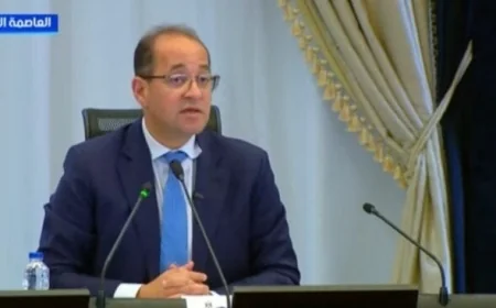 تخصيص 6 مليارات جنيه لتحسين العلاج على نفقة الدولة وتقليل قوائم الانتظار حتى يونيو 2026