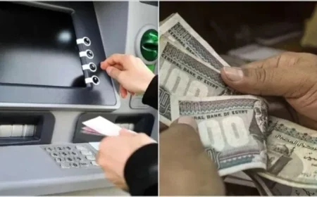 تزامناً مع شهر رمضان وزارة المالية تبدأ صرف مرتبات فبراير لجميع موظفي الدولة اليوم