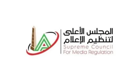 وقف عرض برنامج السر في الحدوتة على قناة الحدث اليوم حسب قرار الأعلى للإعلام